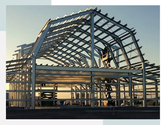 Строительство картодромов в Майкоп от 607 руб.