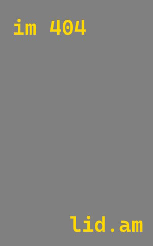 Строительство производств. комплексов в Майкопе от 25273 р СтальСтрой-Мкп