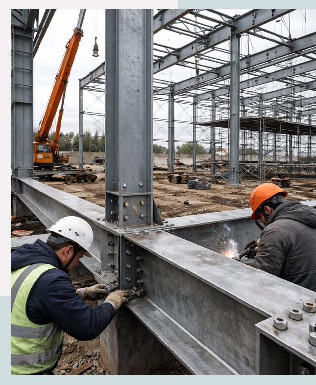 Строительство физкультурно-оздоровительных комплексов в Майкопе
