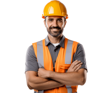 Вас интересует Изготовление металлоконструкций под ключ в Майкопе? задайте вопрос